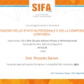 Ingrandire l'immagine: certificate 24