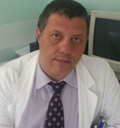 Giuseppe Rinonapoli-0