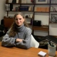 Giorgia Bordone