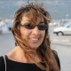Graziella Rinvenuto