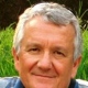Marco Corsetti