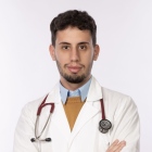 Dr. Antonio Di Girolamo