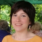 Dott.ssa Roberta Sciannamea