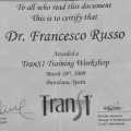 Ingrandire l'immagine: certificate 2