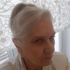 Anna Agnusdei