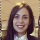 Francesca Piana Jacquot