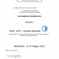 Ingrandire l'immagine: certificate 2