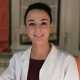 Gianna Esposito
