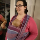 Dott.ssa Sonia Levantino