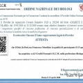 Ingrandire l'immagine: certificate 2