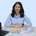 Sara Zucca, psicologo Oristano