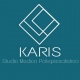 Studio Karis
