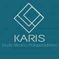 Studio KarisNapoli - Centro Medico
