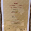 Ingrandire l'immagine: certificate 2