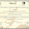 Ingrandire l'immagine: certificate 1