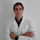 Giacomo Dal Fabbro