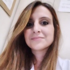 Dott.ssa Elisa Carravetta