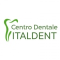 Centro Dentale ItaldentTaranto - 