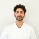 Francesco Bicorgna