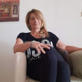 Maria pia Raimondi, psicoterapeuta Castel Volturno