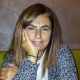 Rosa Maria Muroni