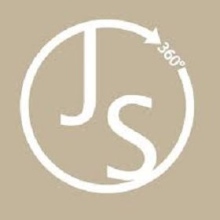 Ingrandire l'immagine: Valentina Vignali, igienista dentale Milano