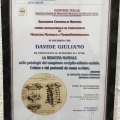 Ingrandire l'immagine: certificate 11