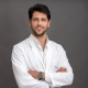 Davide Fattore