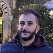 Ingrandire l'immagine: Salvatore Emmanuello, agopuntore Aci Catena