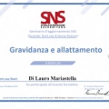 Ingrandire l'immagine: certificate 3