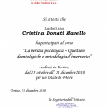 Ingrandire l'immagine: certificate 4