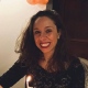 Federica Pipolo