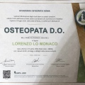 Ingrandire l'immagine: certificate 3