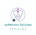 Andreana Zecchini, Pediatra di Libera Scelta Soresina