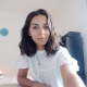 Dalila Mascanzoni