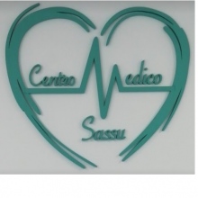Centro Medico Sassu