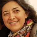 Maria Anna Carbotti, psicoterapeuta Taranto