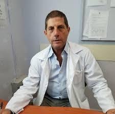 Michele Carandente-0