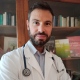 Andrea Mazzotti