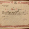 Ingrandire l'immagine: certificate 2