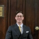 Matteo Perilli
