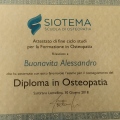 Ingrandire l'immagine: certificate 1