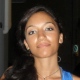 veronica richichi