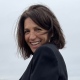 Maria Paola Simeone