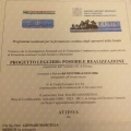 Ingrandire l'immagine: certificate 22