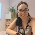 Sonia Demuru, psicoterapeuta Padova