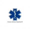 Croce Amica CASERTACaserta - Ente di ricerca
