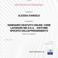 Ingrandire l'immagine: certificate 8