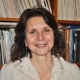 Alessandra Verardo