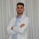 Dott. Giammarco De Persiis